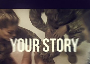 124th in 124 - June 2024