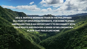 Selfless Service: A U.S. Army Soldier’s Story of Adoption, Reunion and Sacrifice