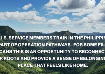 Selfless Service: A U.S. Army Soldier’s Story of Adoption, Reunion and Sacrifice