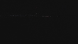 NWS Yorktown hosts 4th of July Fireworks viewing show from R-3 pier
