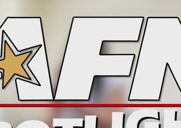 Camp Zama Pottery class