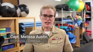Walter Reed Celebrates National Therapeutic Recreation Week