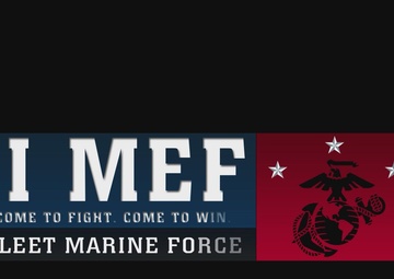II MIG Participates in Resolute Hunter 2-24