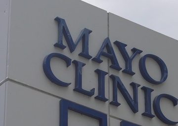 AR-MEDCOM, MRTC inaugurate TeamSTEPPS program at Jacksonville campus of Mayo Clinic