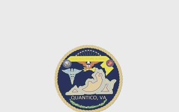 U.S. Naval Health Clinic Quantico: MX ScriptCenter Introduction