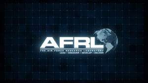 Artificial Intelligence at AFRL