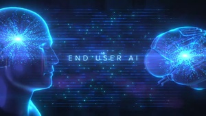 Artificial Intelligence at AFRL