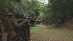 Marine Minute: 26-24 (AFN Version)