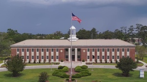 2024 Camp Lejeune/Marine Raiders Fourth of July Celebration Video