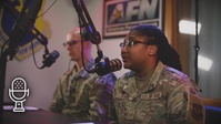 MDSS ensures Airmen receive their medical care no matter where