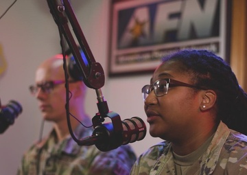 MDSS ensures Airmen receive their medical care no matter where