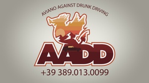 AADD innovates new requesting procedures