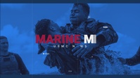 Marine Minute: 27-24 (AFN Version)