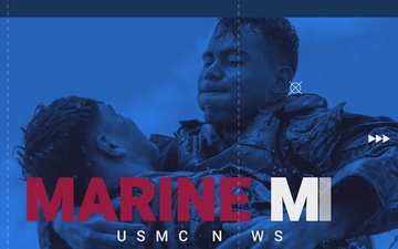 Marine Minute: 27-24 (AFN Version)
