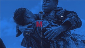 Marine Minute: 27-24