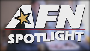 Pacific Spotlight: Carah Smith