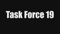 Task Force 19 NCO Seminar