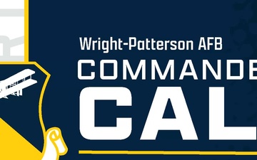 88 ABW Commander's Virtual All Call