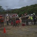 United States, Peru, Mexico Conduct Search and Rescue Training