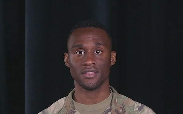 Stuttgart Safety Protocol