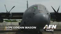Valiant Shield 2024