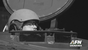 ACVs Arrives in Okinawa