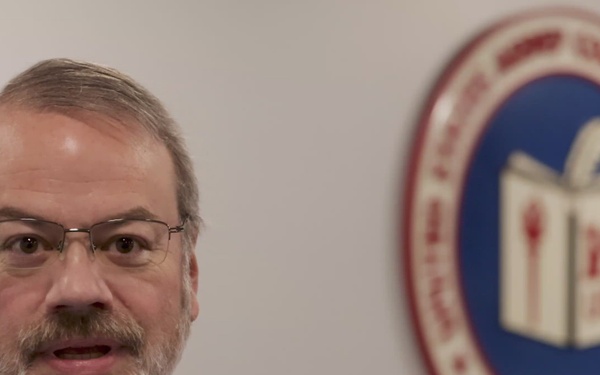 ULC Blackboard Student Tutorial