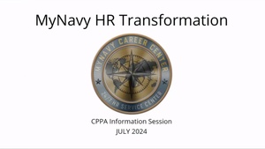 CPPA Information Session 16JUL2024
