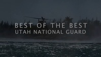 UTNG Best of the Best- July 2024