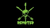 Ballad of the Green Beret Live
