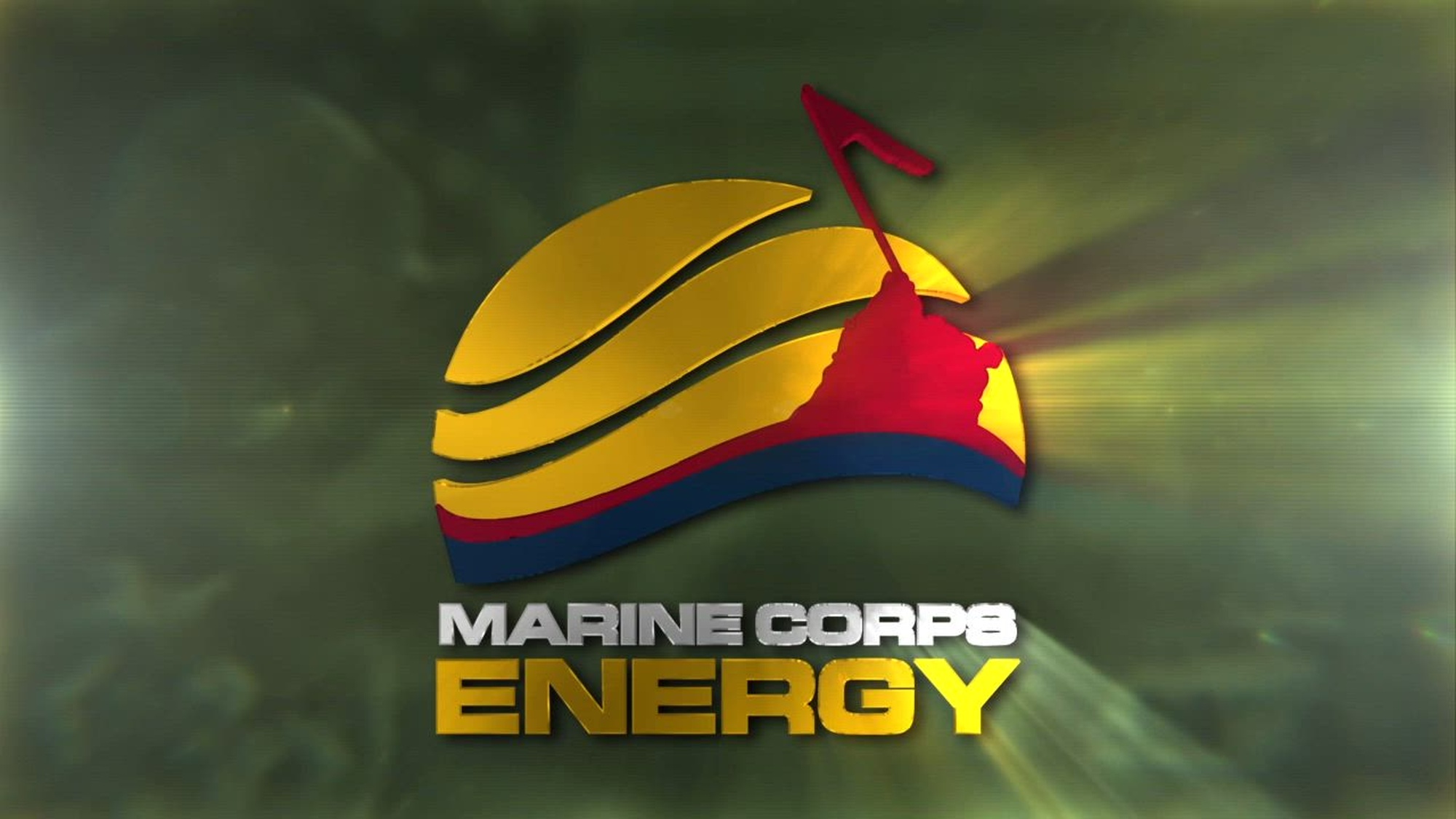 In support of the Marine Corps Logistics Base (MCLB) Albany Net Zero Ceremony conducted on 24 May 2022, Marine Corps Installations East (MCIEAST) worked with installation leadership and subject matter experts to produce this video, describing the installation&#39;s road to achieving Net Zero and acknowledging contributors to the effort. This video was edited from  its original form to include remarks by our new CO, Col. Matthew J. McKinney.