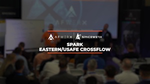 2024 Eastern Crossflow