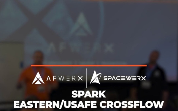 2024 Eastern Crossflow