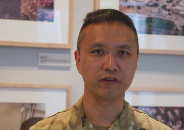 12 Initiatives Update - Casualty care readiness