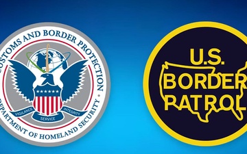 Woman dies after fall from International Border Fence near Otay Mesa Port of Entry