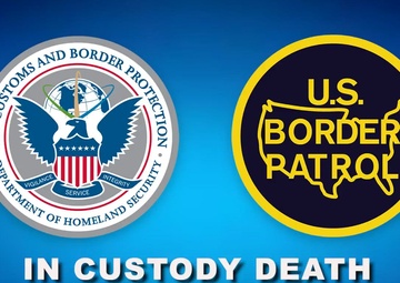 Woman dies after fall from International Border Fence near Otay Mesa Port of Entry