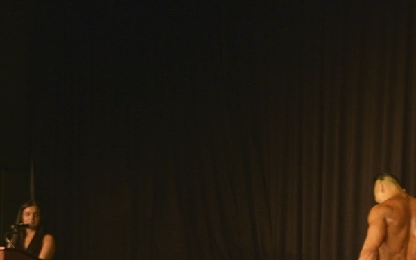 240701-HMP-BROLL-Mustang classic Bodybuilding competition-HA