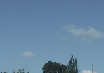 100-meter range - Dalan Ba Dame 2024