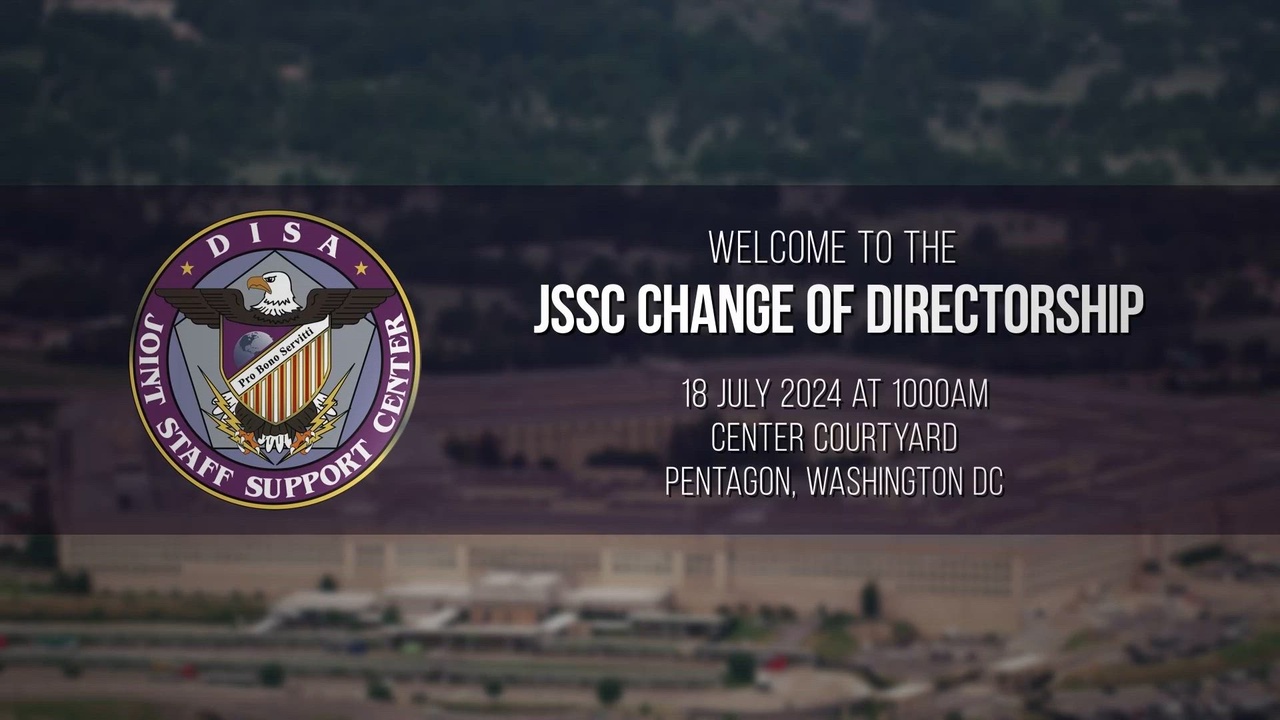 DISA ACAS, DISA HBSS, Information Assurance and Security - Elevate  Technology Solutions, image size:1280x720