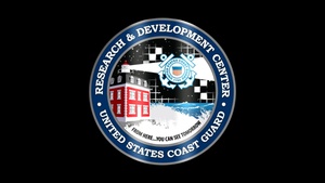 Coast Guard Research and Development Center overview 2024