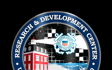 Coast Guard Research and Development Center overview 2024