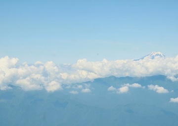 AMC EXPLODES INTO THEATER FOR VALIANT SHIELD 24