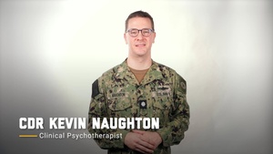 Setting the Foundation for Culture of Excellence 2.0 (Training Video)