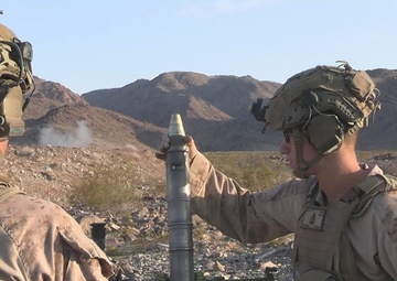 V 1/2 Conducts Range 410A