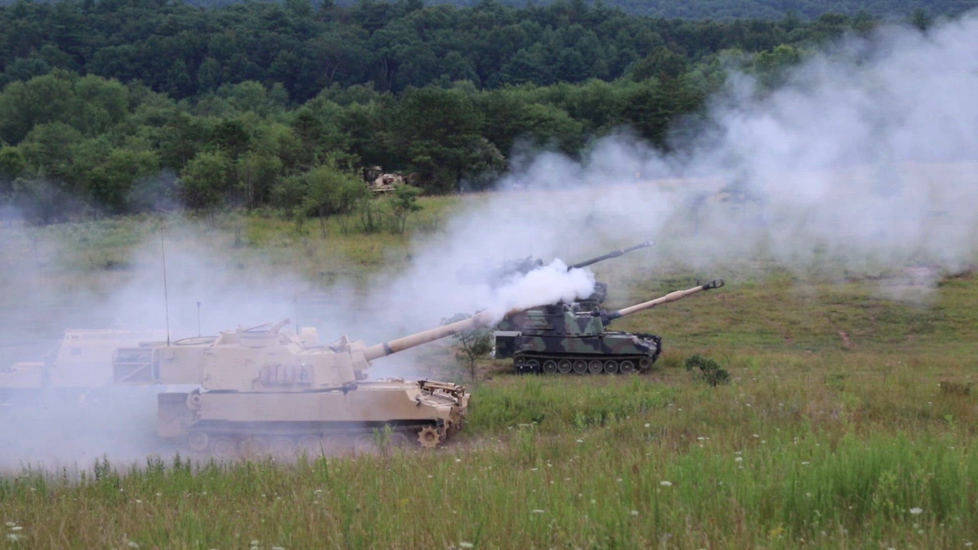 Pennsylvania National Guard