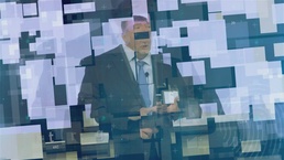 Purdue University, AFRL Regional Network – Midwest collaborate on solid rocket fuel project