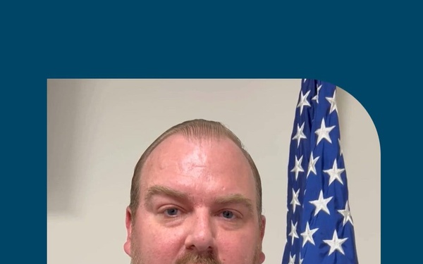 Why I Serve Shout-Out - Noah Demerly