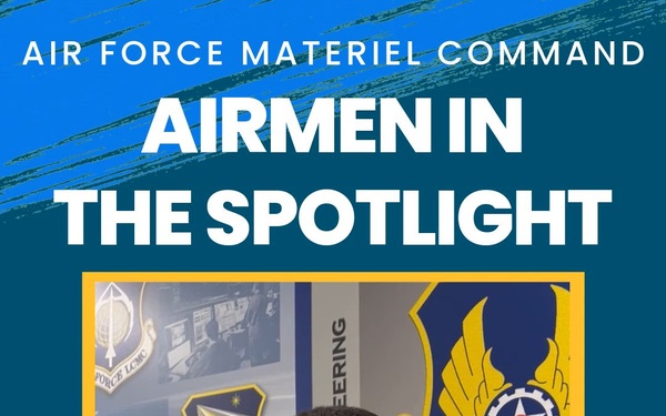 Why I Serve Shout-Out - Capt. Mark Rollyson