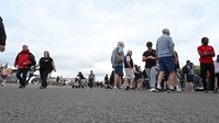 RIAT 2024 B-roll