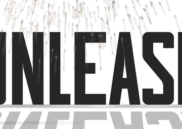 Expertise Down to the Wiring